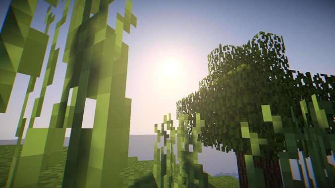 为什么中国开发不出流行的编程语言？